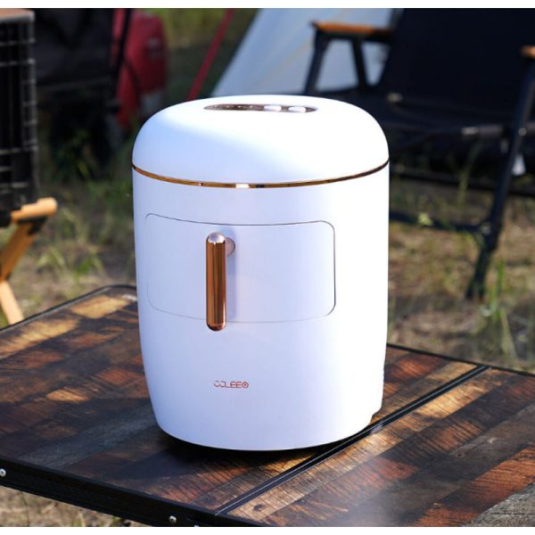 Wadiz x CCLEEO - Ice Maker For Sale