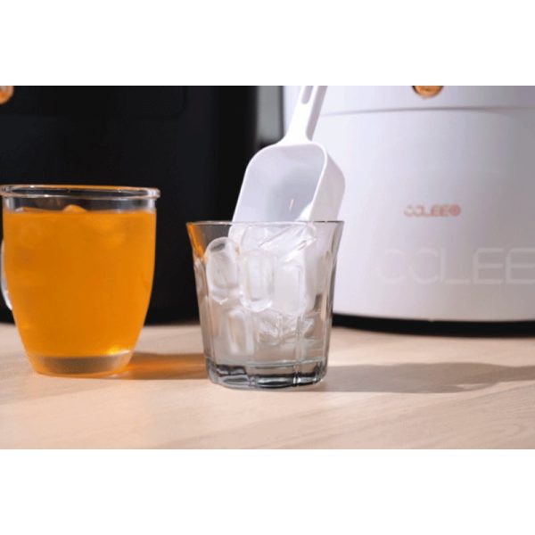 Wadiz x CCLEEO - Ice Maker For Sale - Image 3