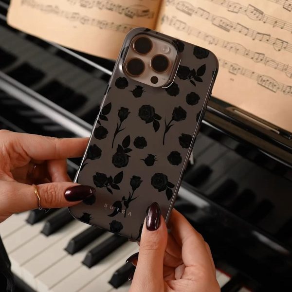 Goddess - Xiaomi Redmi Note 10 Pro Case Fashion - Image 5