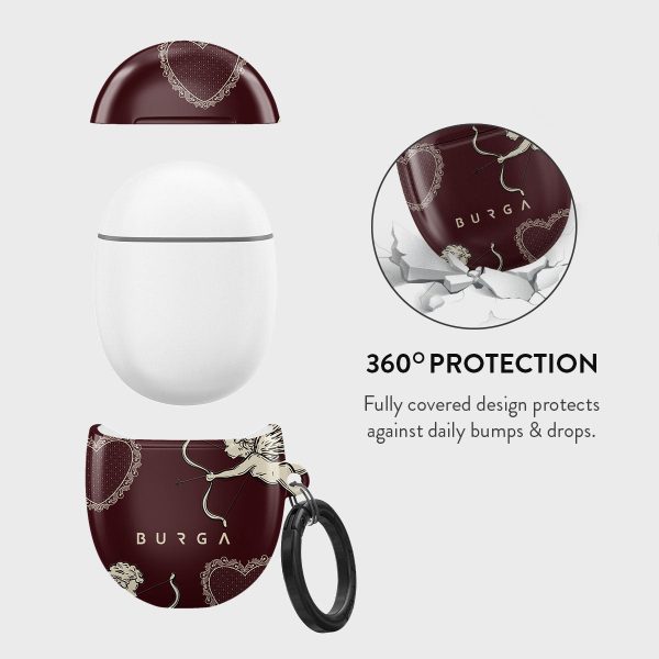 Lovestruck - Google Pixel Buds Pro Case Discount - Image 2