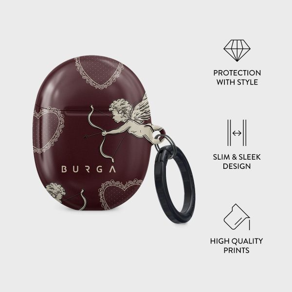 Lovestruck - Google Pixel Buds Pro Case Discount - Image 4