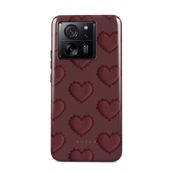 Loveholic - Xiaomi 13T Pro Case Hot on Sale