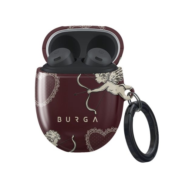 Lovestruck - Google Pixel Buds Pro Case Discount